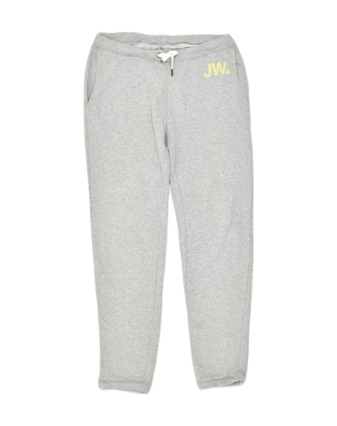 Womens Jack Wills Trousers