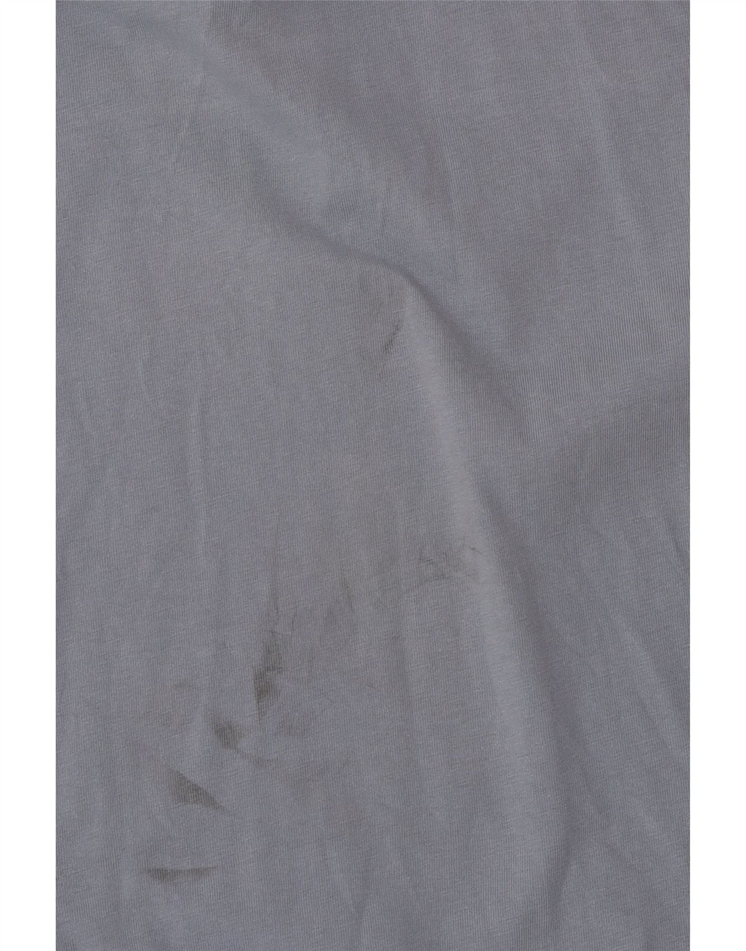 NAPAPIJRI Mens Geographic Polo Shirt Large Blue