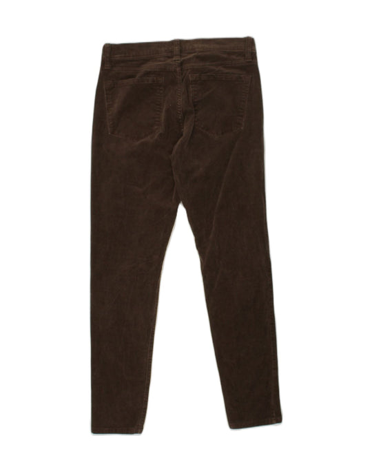 Corduroy Pants — Lildy.com