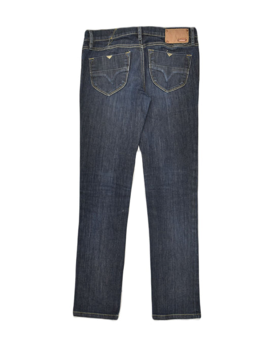 Diesel Women's Trousers, Shop Online