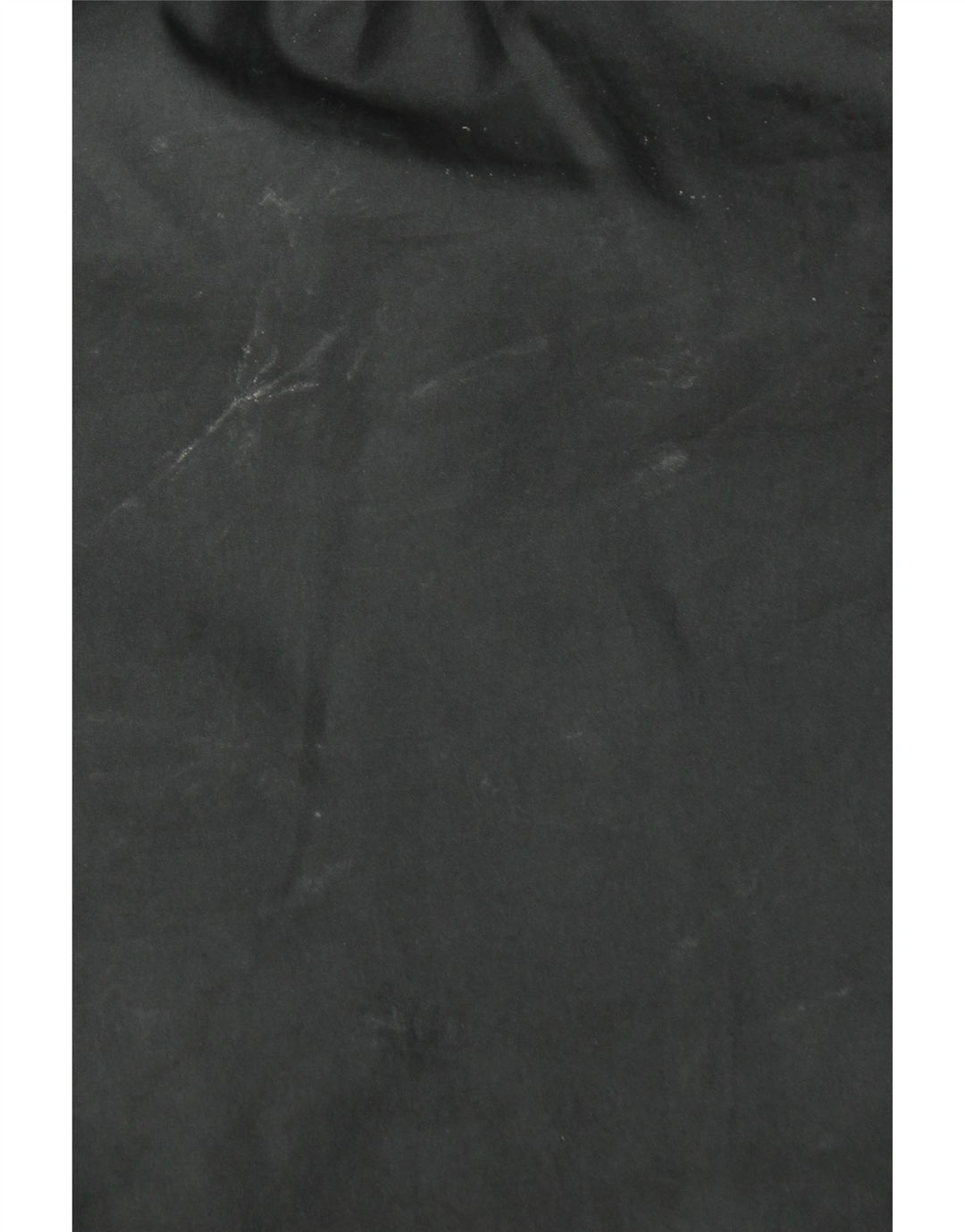 Nike Mens Sport Shorts XL  Black Polyester