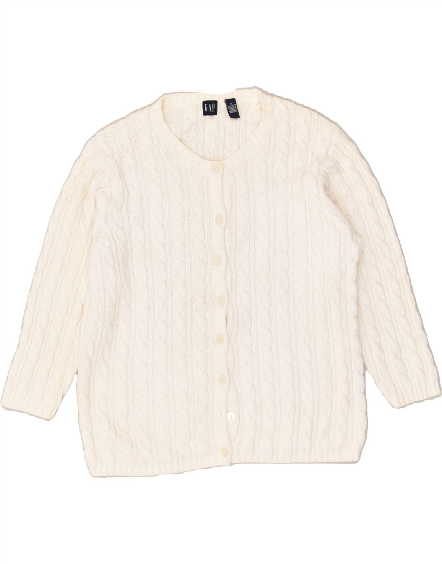 Gap cheap girls cardigan