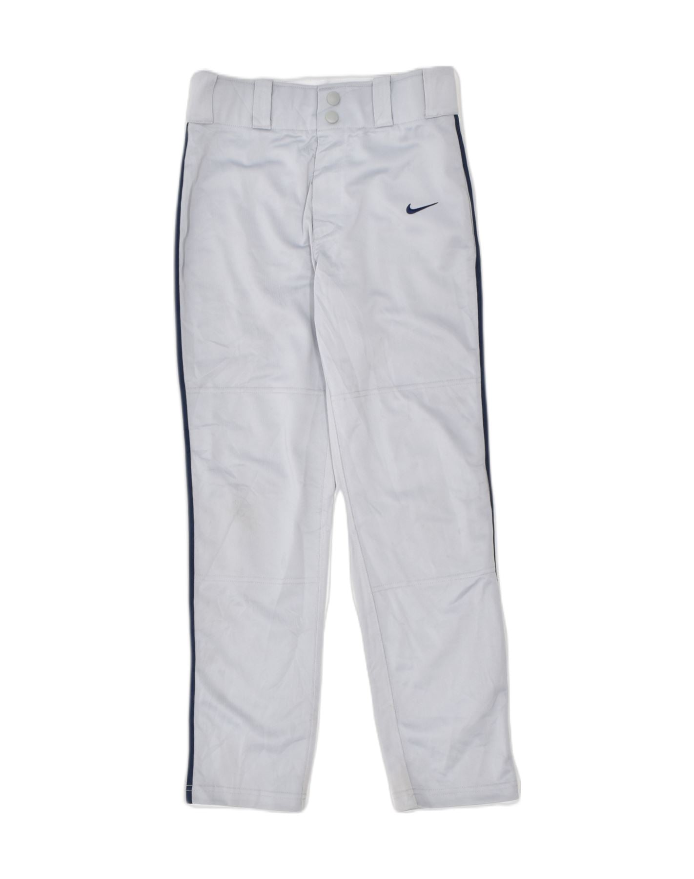 Buy nike pants for men under 500 boys in India @ Limeroad | page 2