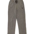PUMA Mens Tracksuit Trousers Small Grey Cotton Vintage Puma and Second-Hand Puma from Messina Hembry 