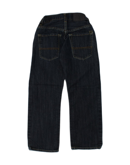 Levi denizen 218 jeans on sale