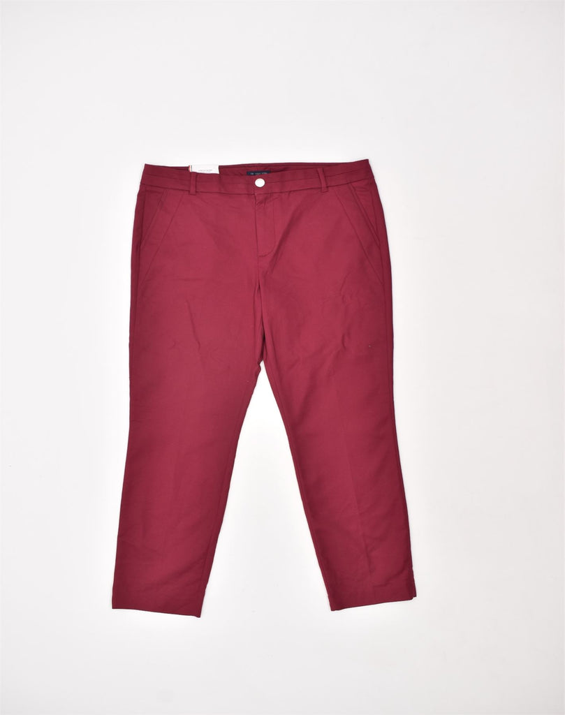 Tommy hilfiger womens trousers, - Gem