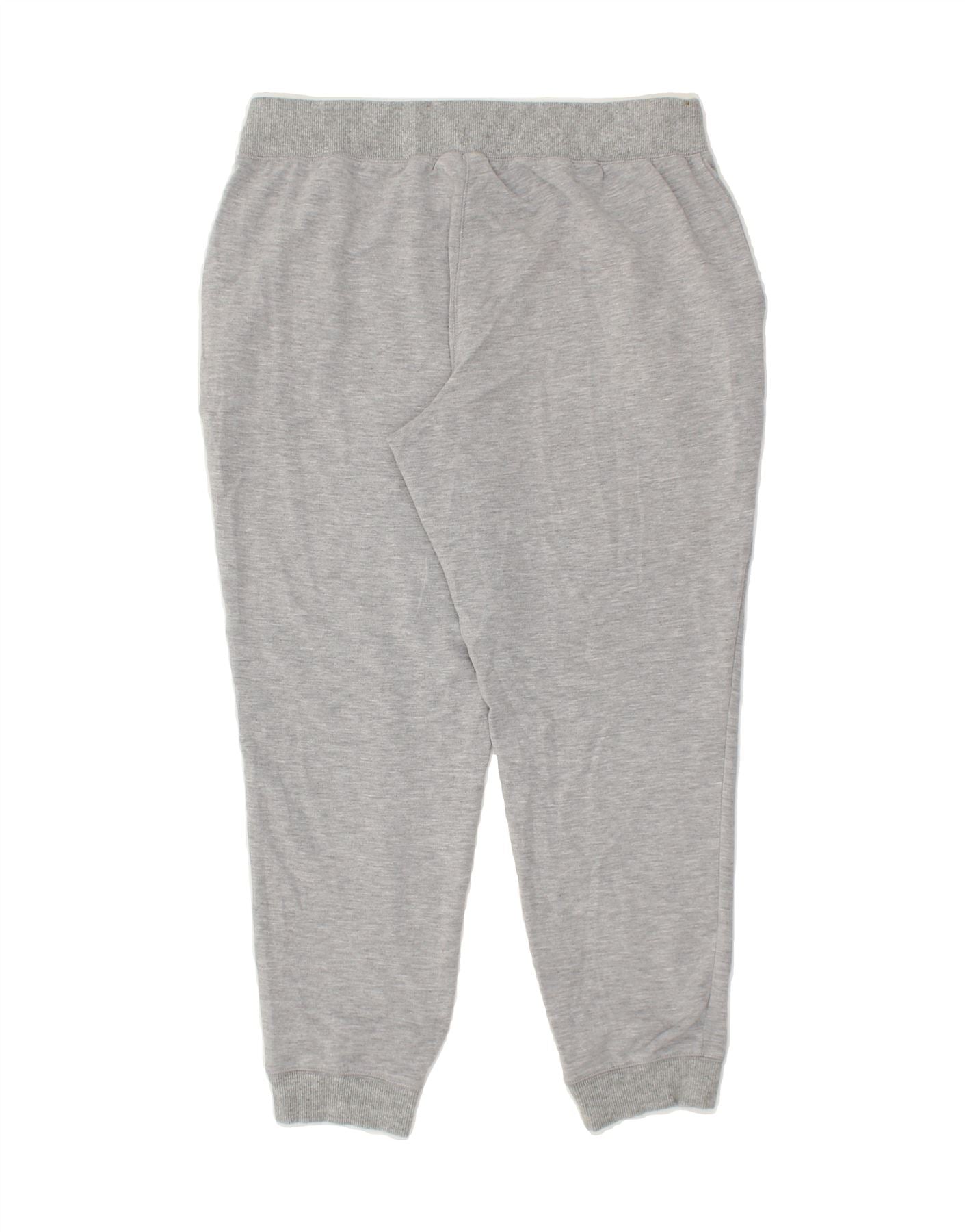 Ll bean sweatpants womens on sale