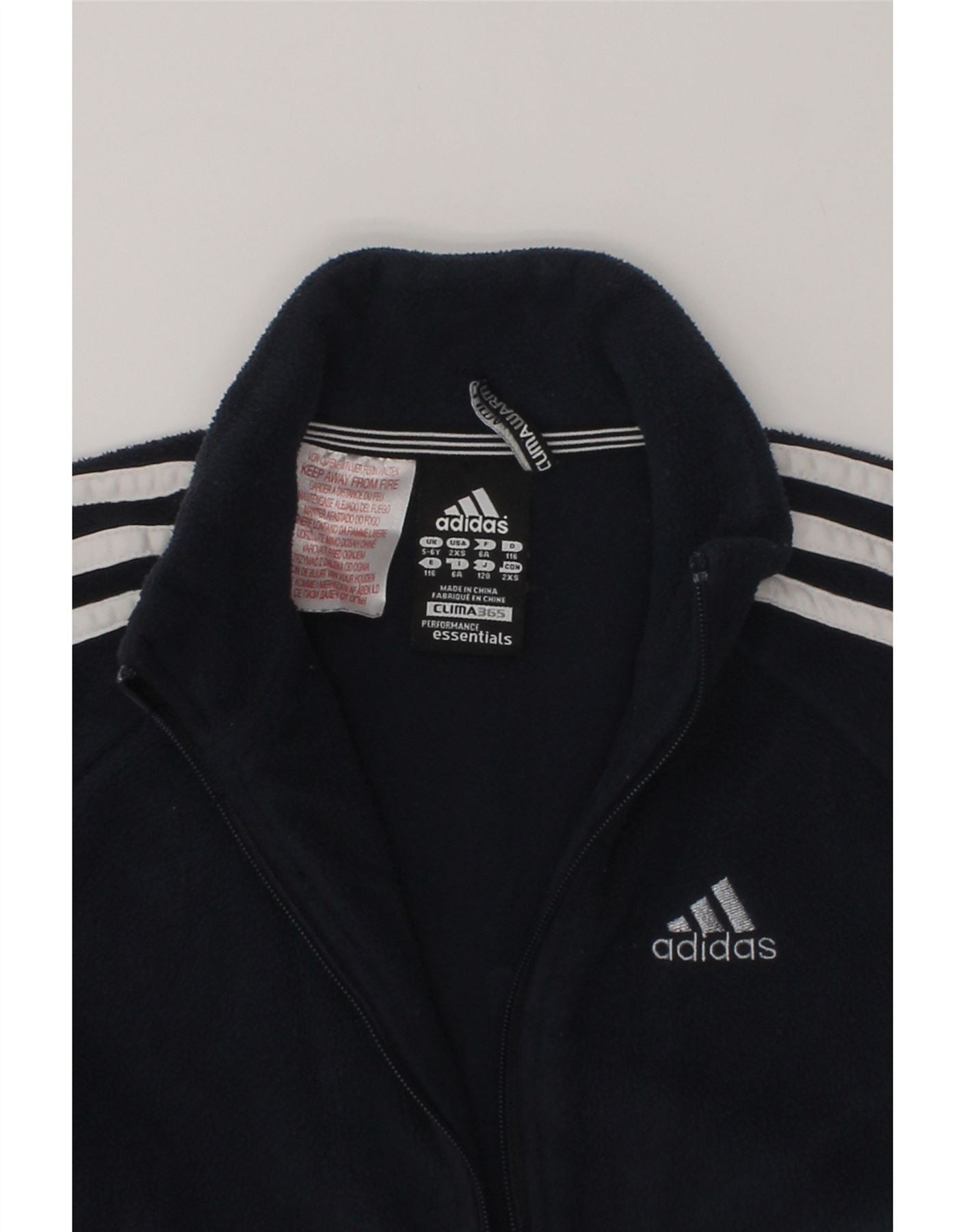 Buy adidas china online 365 Clearance