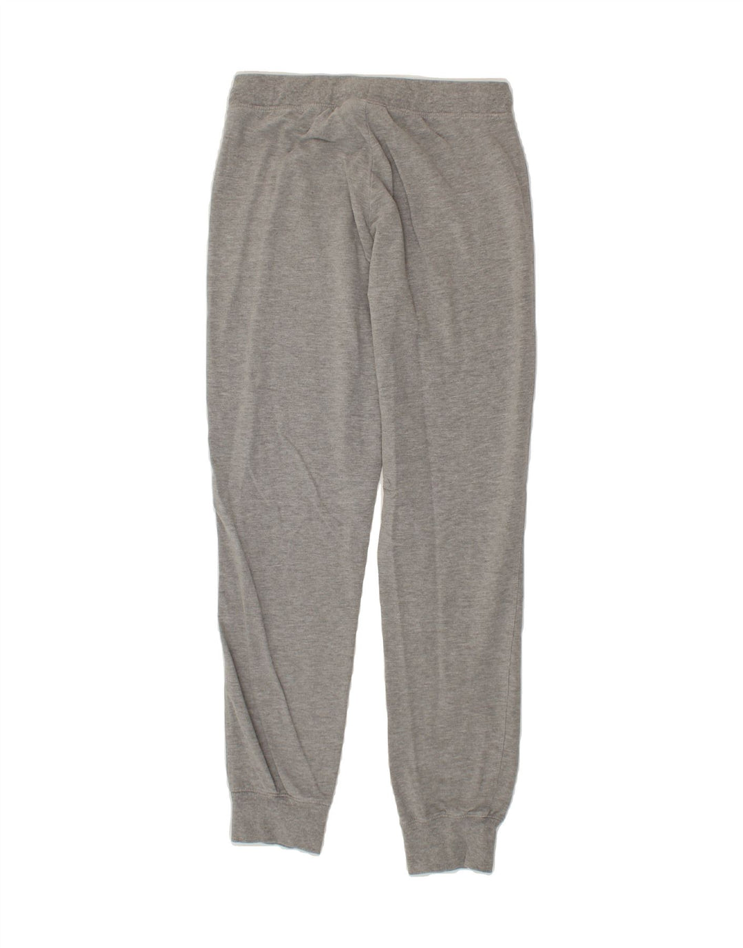 CHAMPION Womens Tracksuit Trousers Joggers UK 14 Medium  Grey Cotton Vintage Champion and Second-Hand Champion from Messina Hembry 