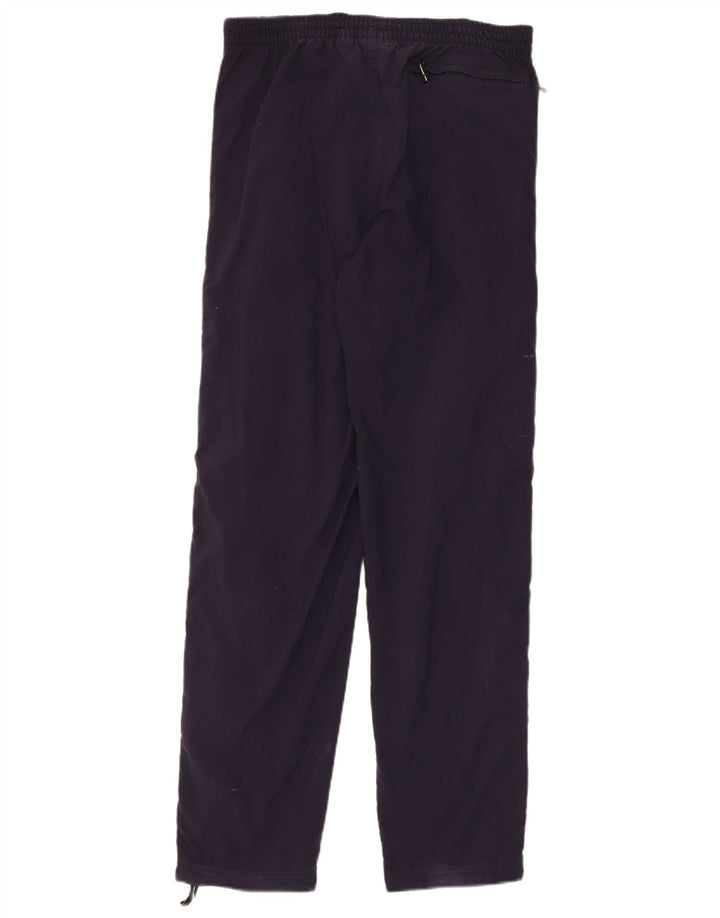 Puma Mens Tracksuit Trousers 2XL Navy Blue
