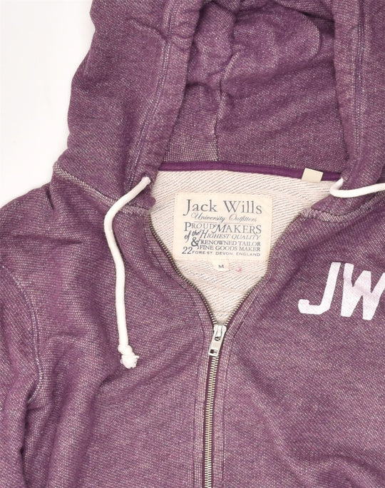 Jack wills xxl hoodie on sale