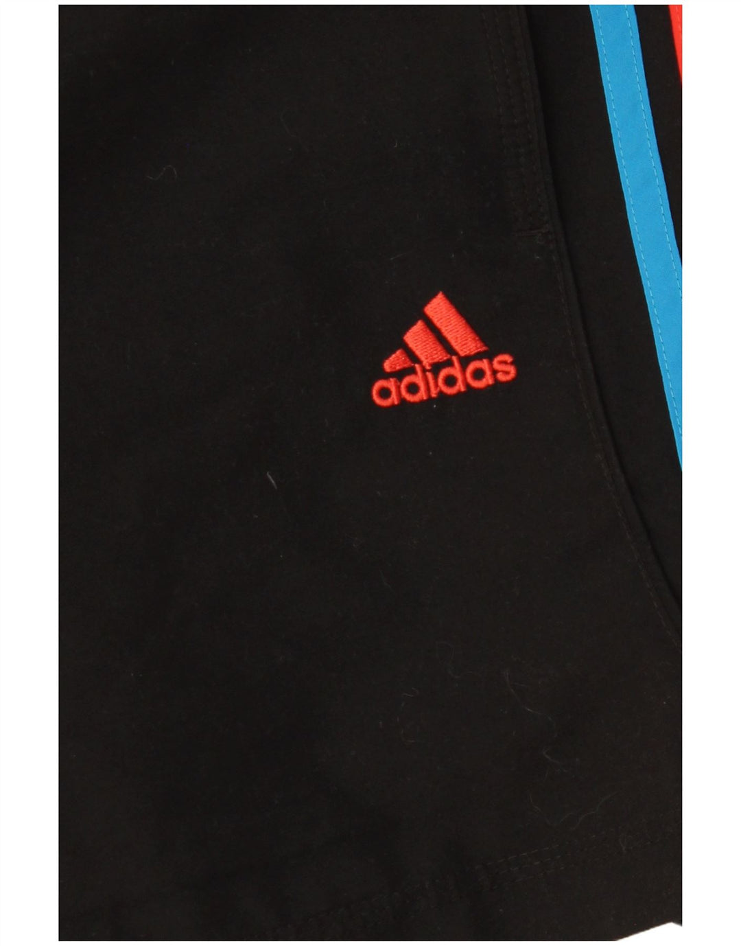 ADIDAS Mens Climalite Sport Shorts Medium  Black