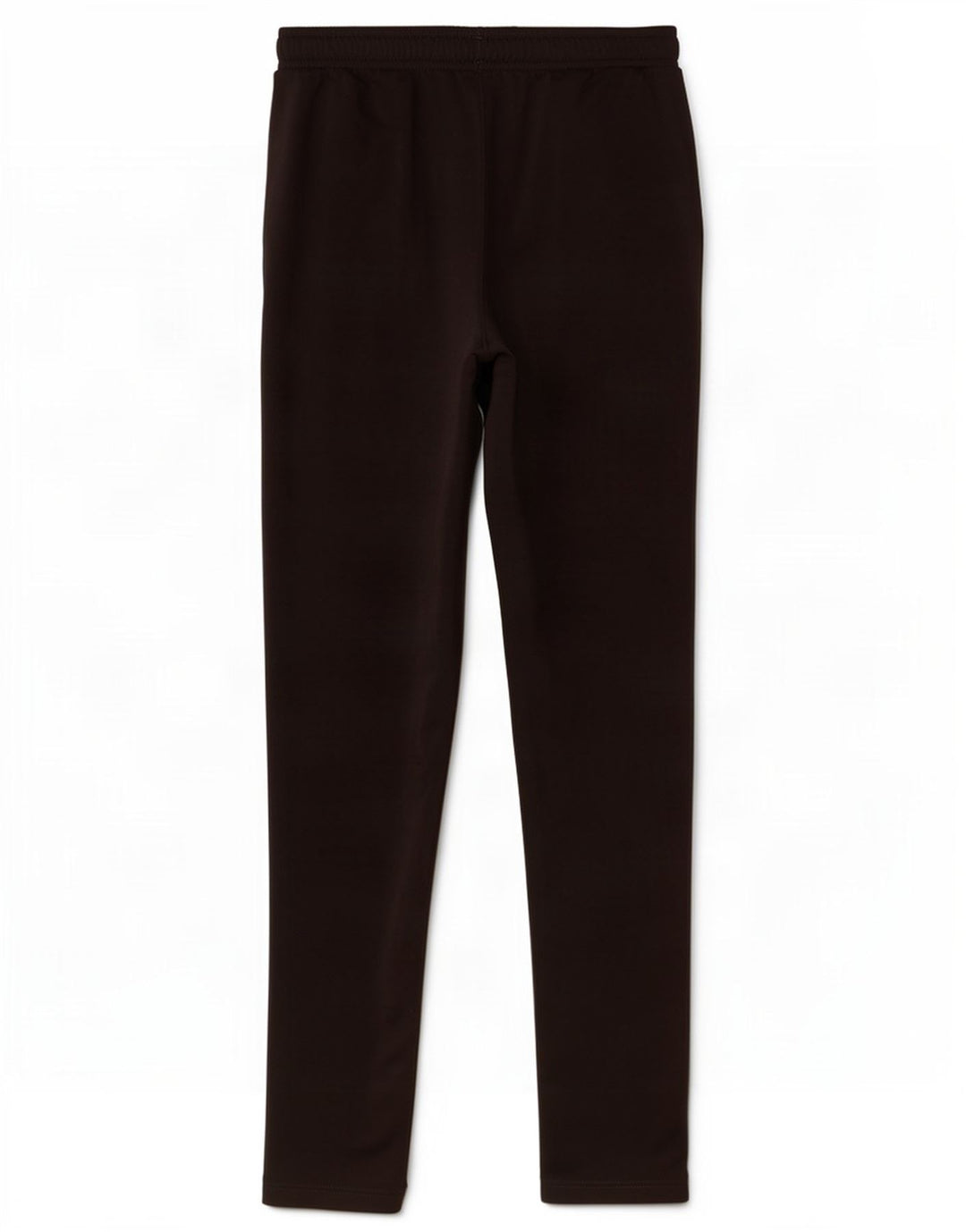 Puma Mens Tracksuit Trousers Small Black