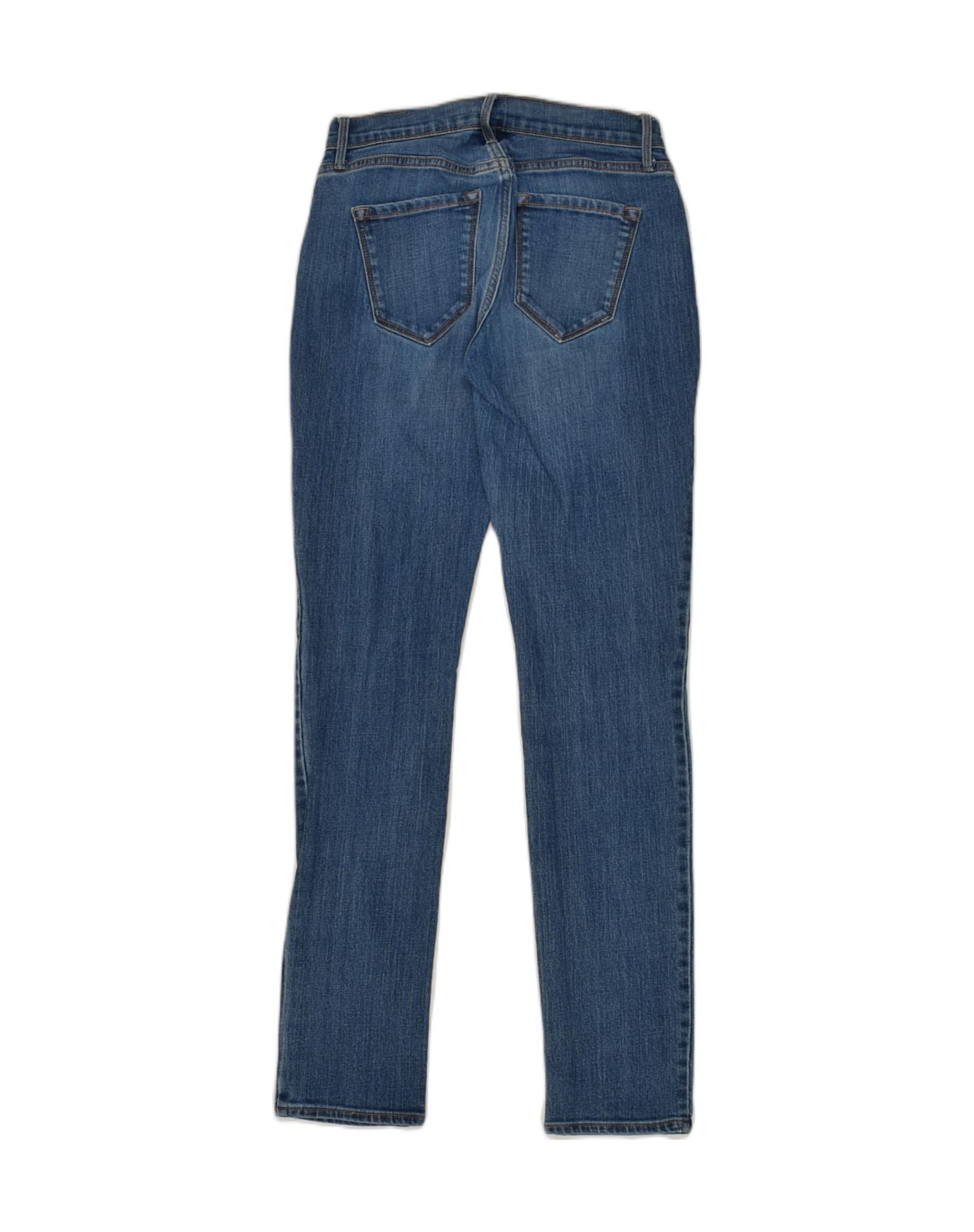 Old navy 2025 misses jeans