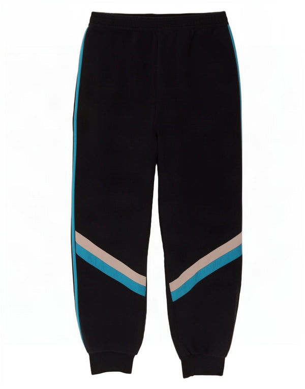 Adidas Mens Chelsea FC Tracksuit Trousers Joggers Medium Navy Blue