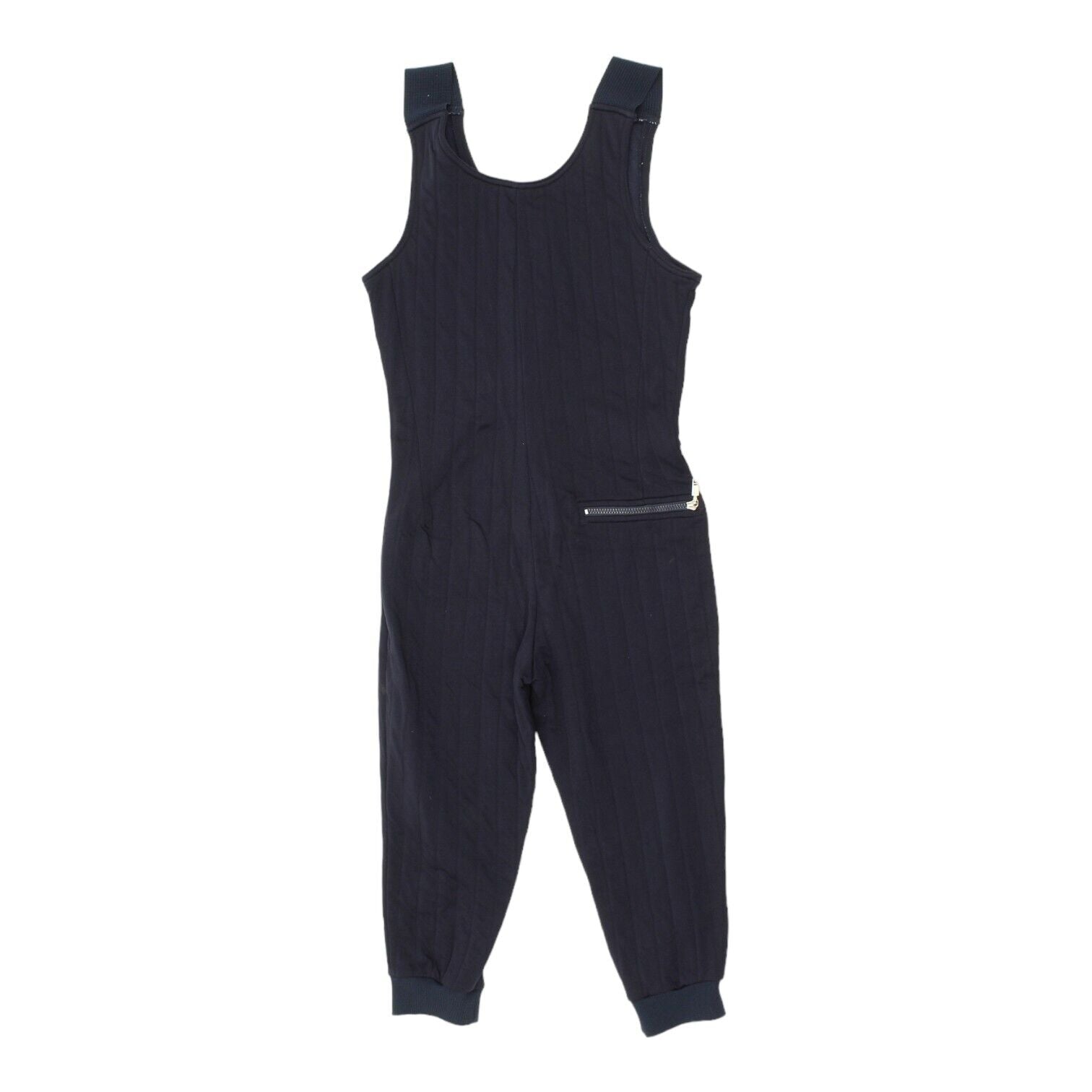 Fila overalls mens best sale