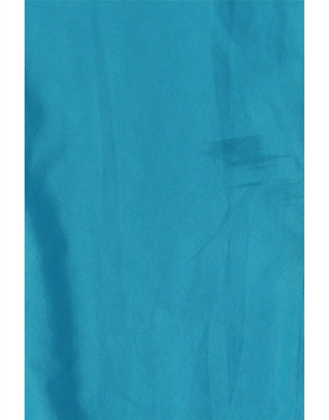 Fila Mens Tracksuit Trousers Joggers Large Blue