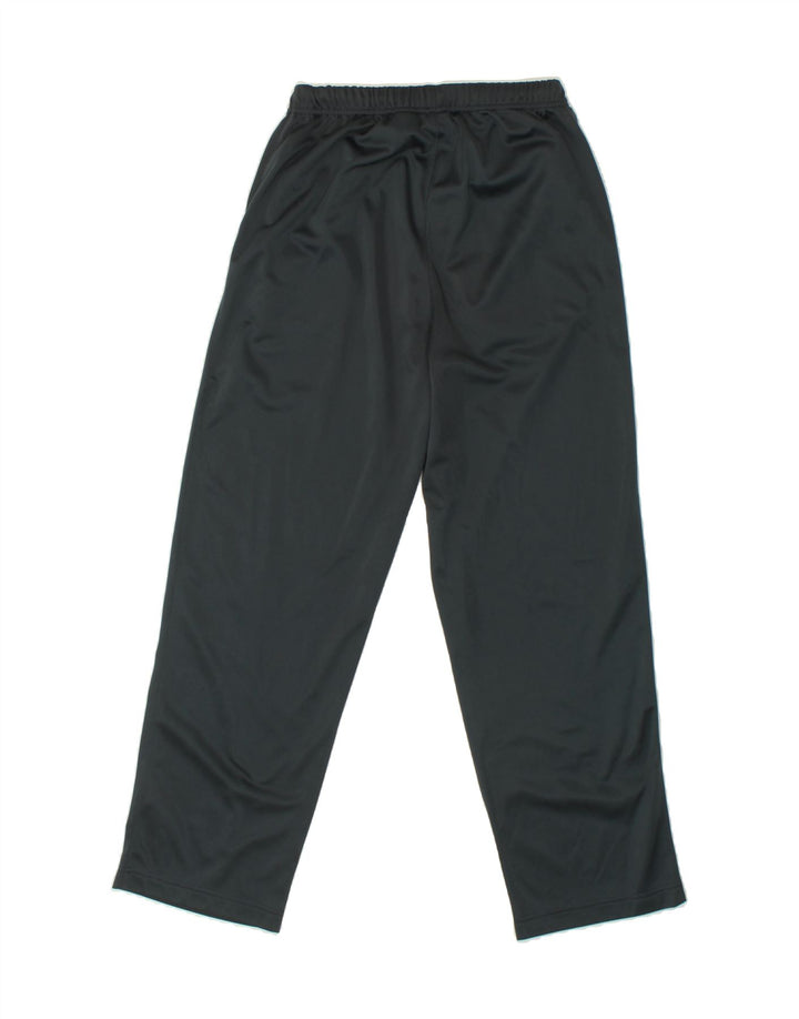 LOTTO Mens Tracksuit Trousers Medium Grey Polyester Vintage Lotto and Second-Hand Lotto from Messina Hembry 