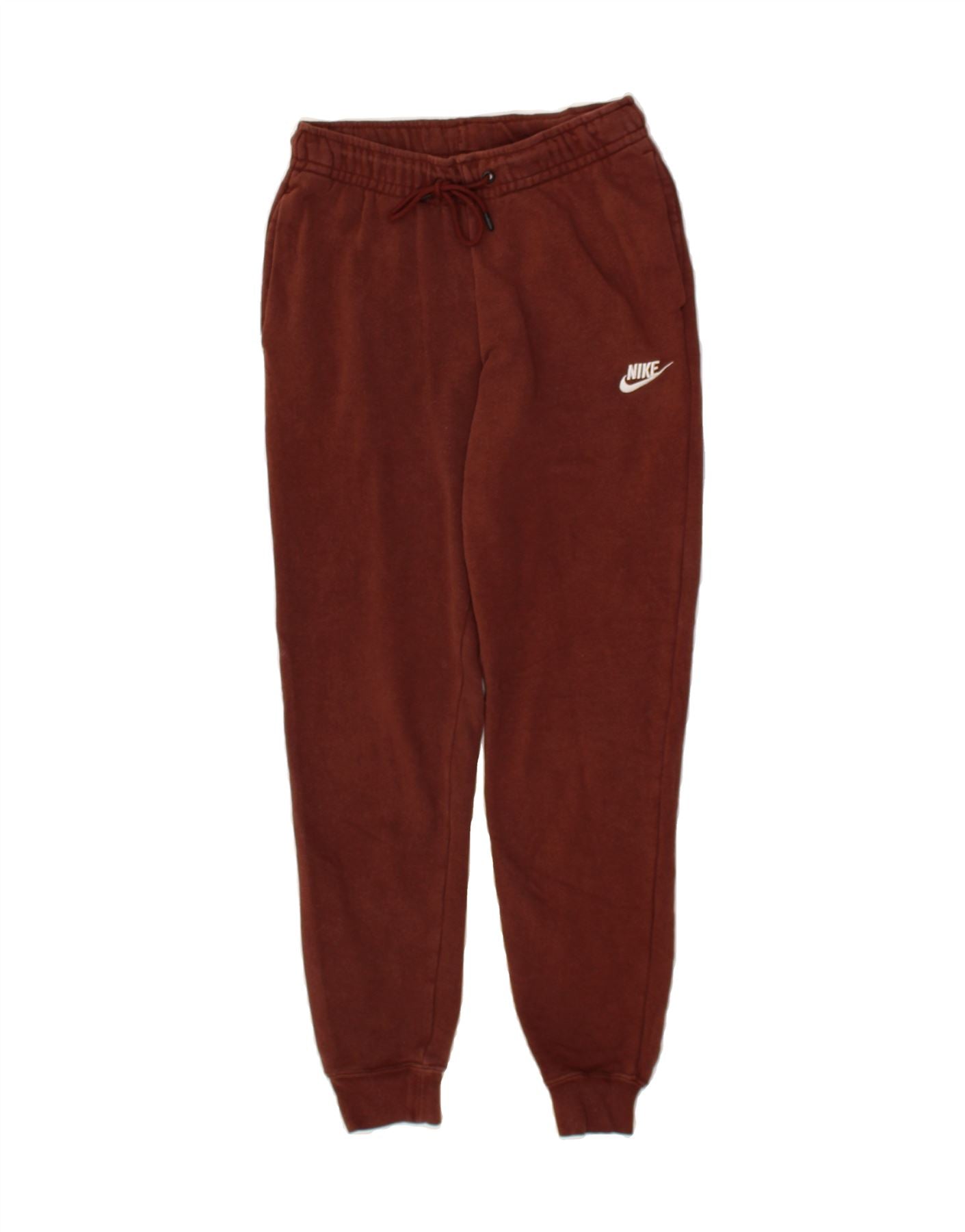 Pantalones nike hombre marron online