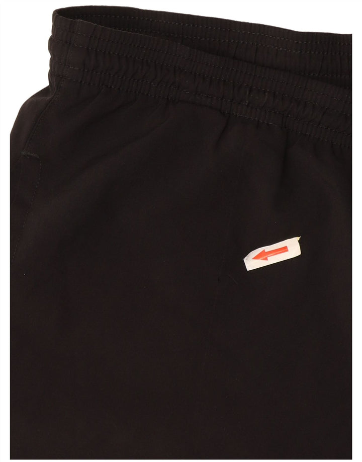Adidas Mens Sport Shorts Medium  Black Sports