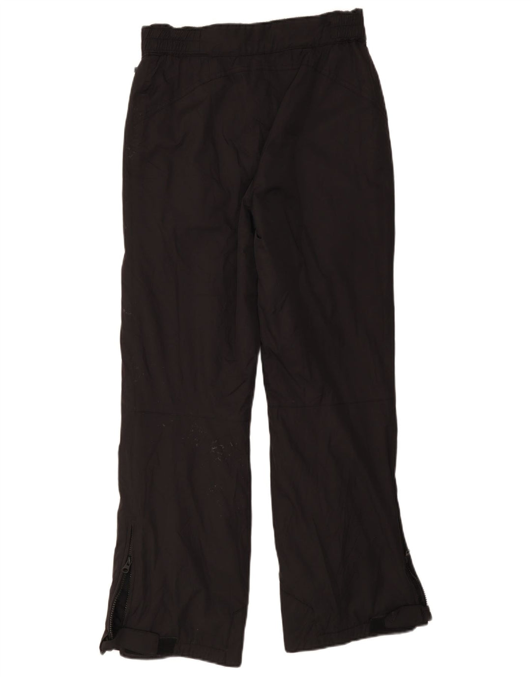 Colmar Womens Ski Trousers IT 46 Large Black Polyamide