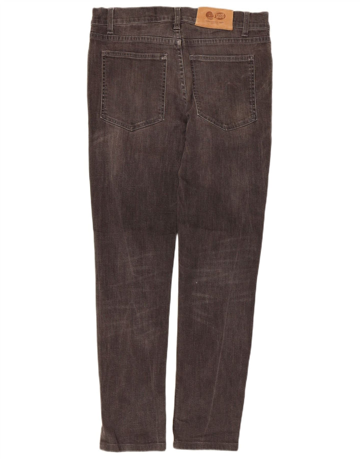 Cheap Monday Mens Slim Jeans W31 L28 Grey