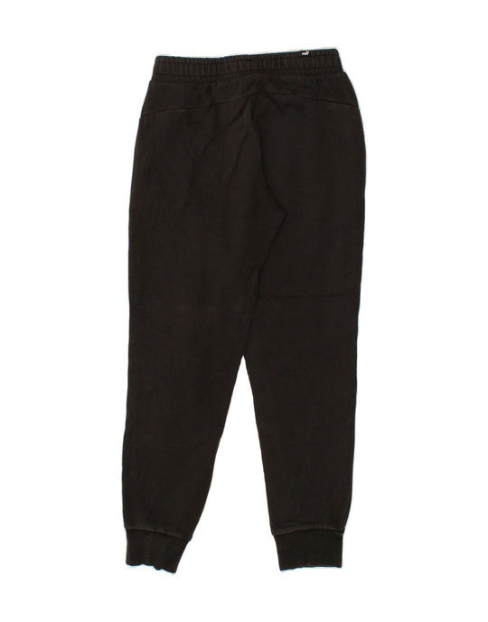 Pantaloni puma cotone uomo online