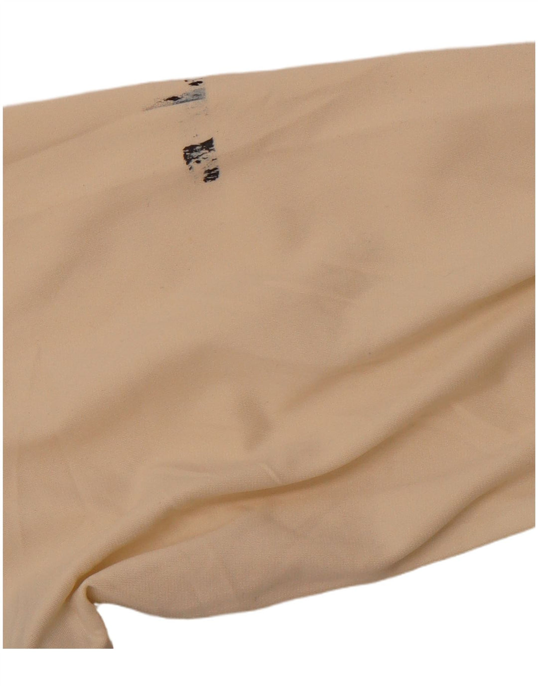 CHAMPION Womens Tracksuit Top Jacket UK 16 Large Blue Colourblock