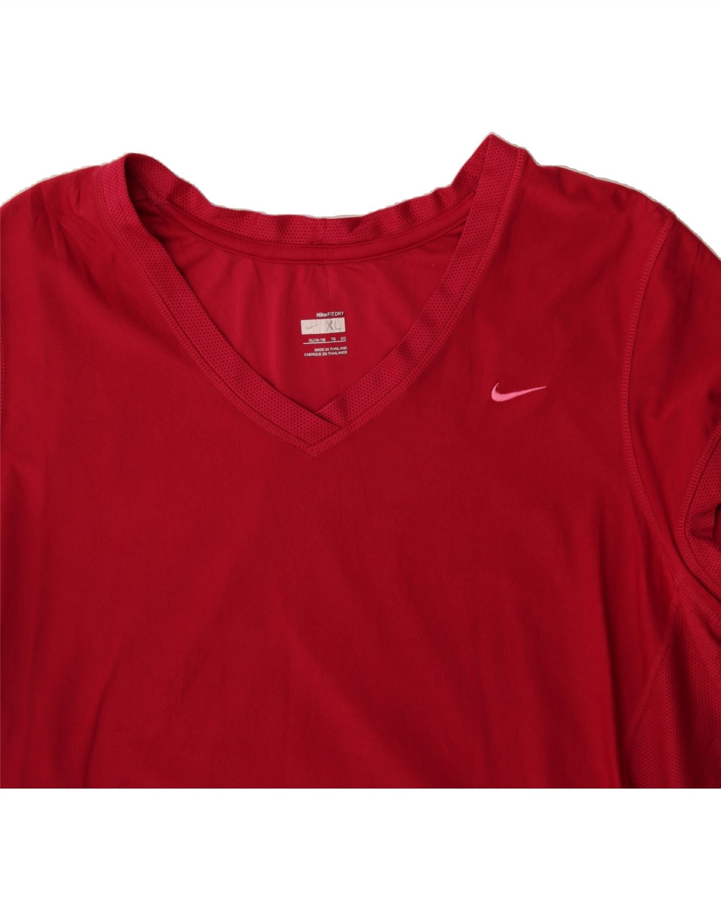 NIKE Tシャツ made in usa XLサイズ 90\u0027s NIKE 両面プリントTシャツ \"JUST DO IT ⁄ MADE IN USA