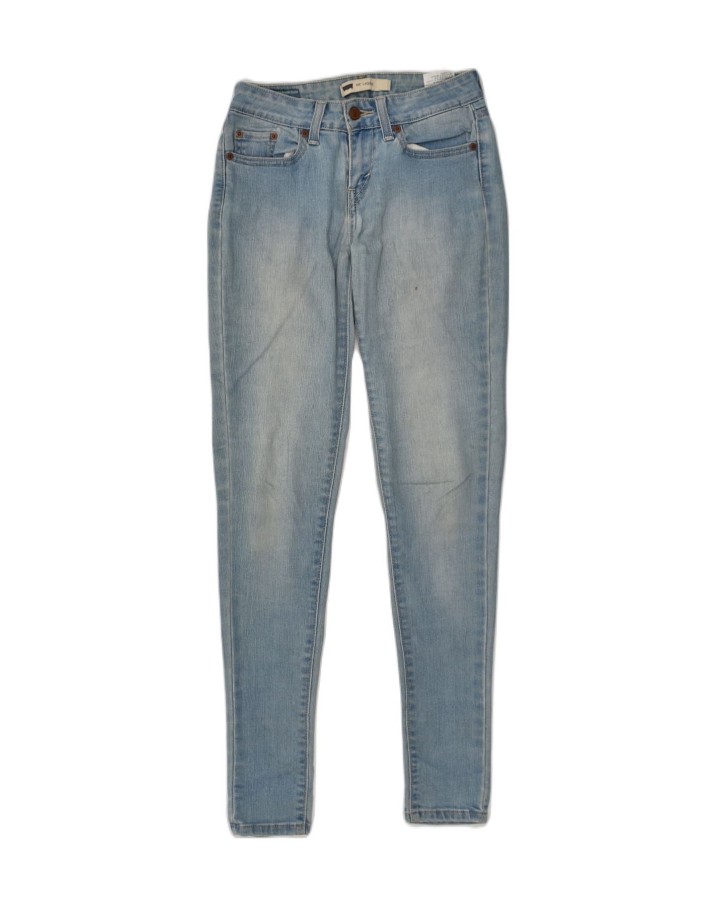 Levi's 535 legging jeans sale