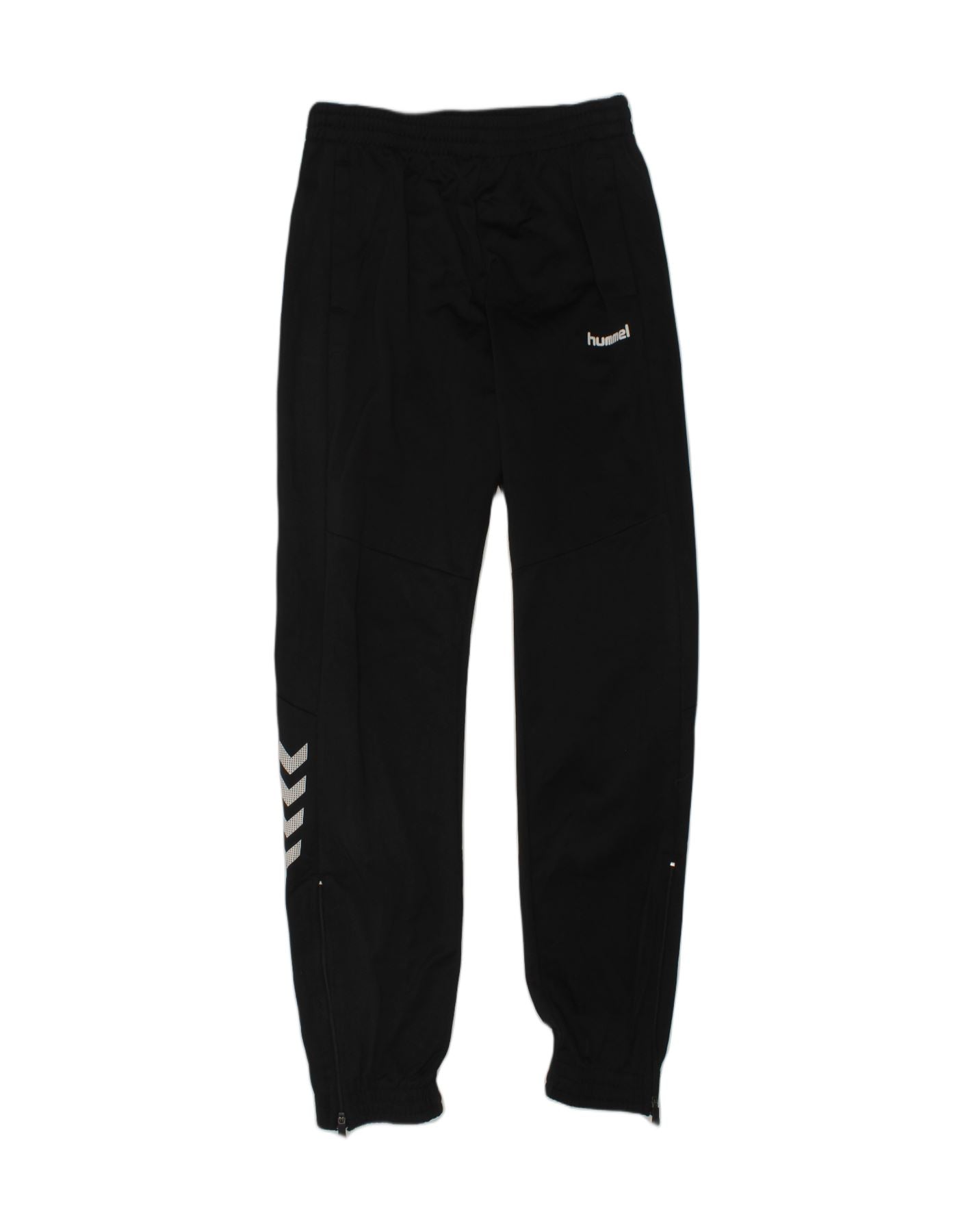 Hummel joggers clearance