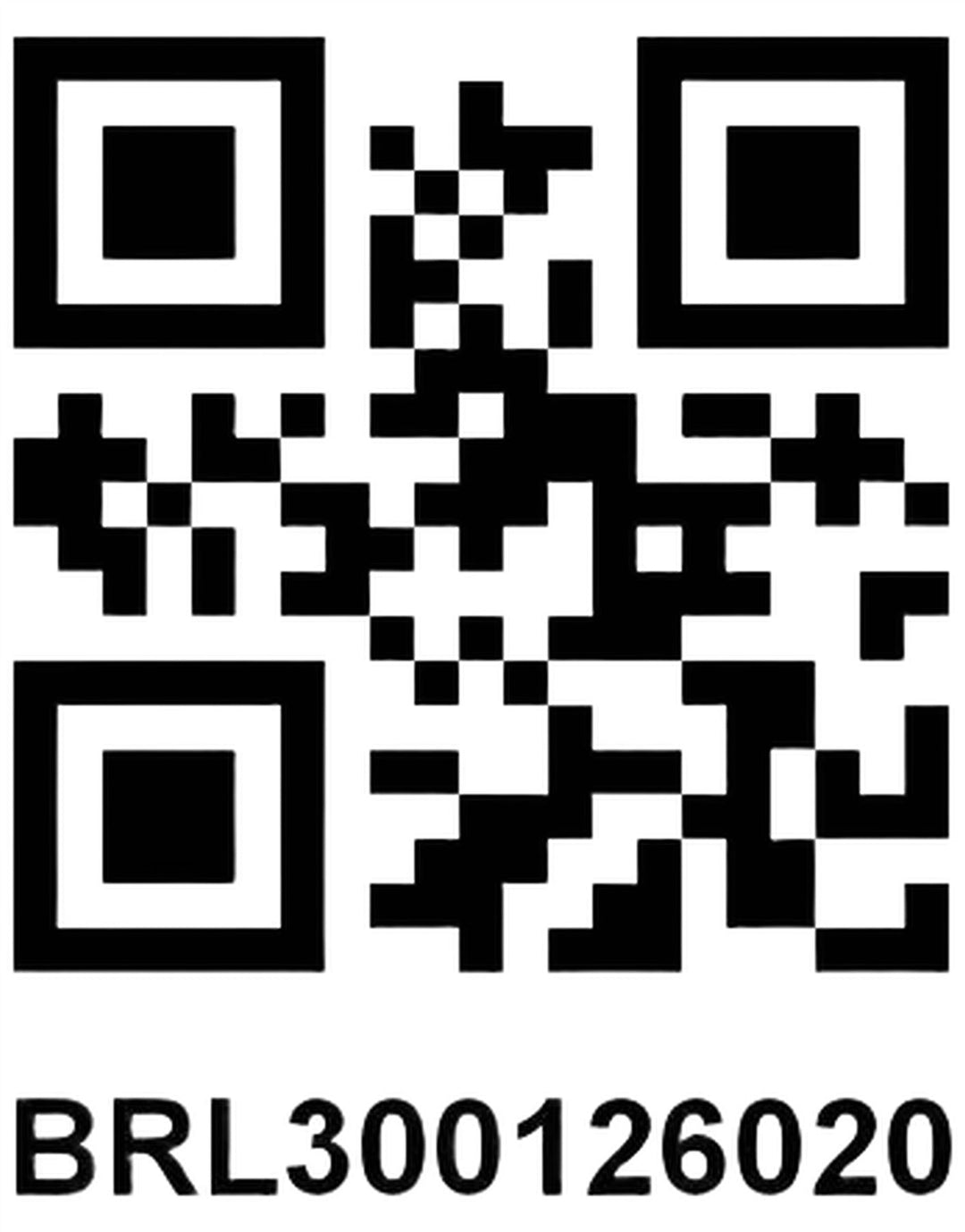 Nike Womens Hooded Padded Jacket UK 14 Medium Black Polyester