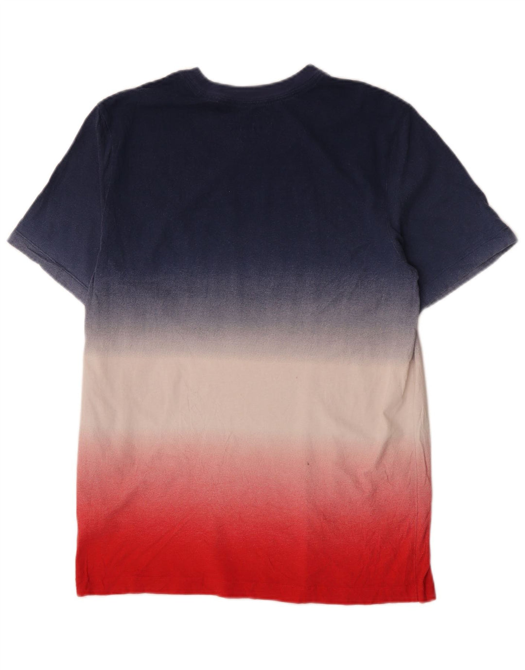 Nike Mens Paris Saint- Germain Graphic T-Shirt Top Medium Multicoloured
