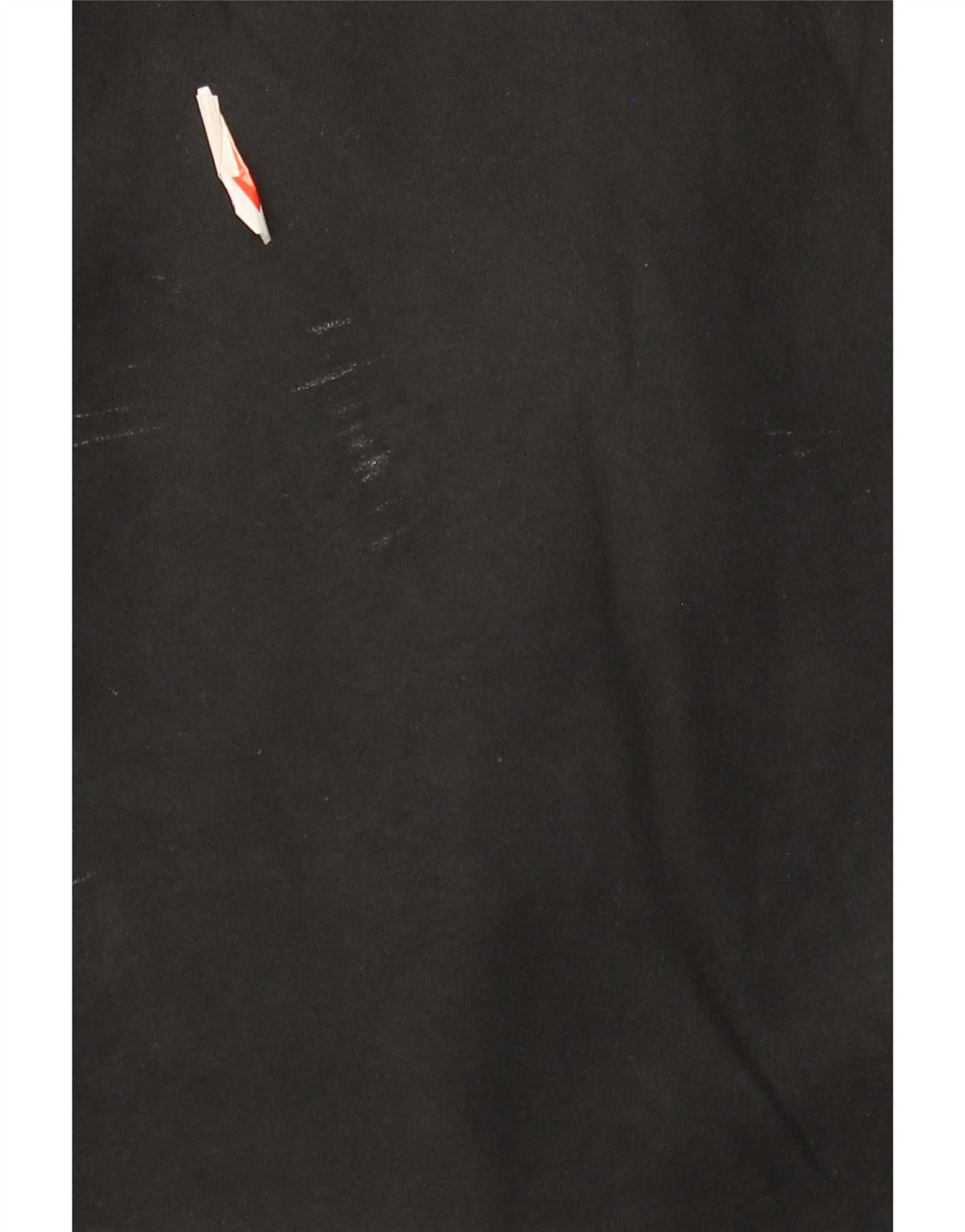 Douglas Mens Windbreaker Coat UK 44 2XL Black