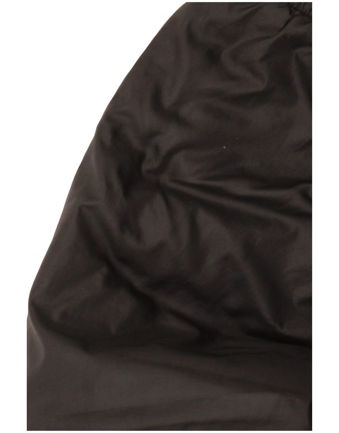 Adidas Mens Primegreen Padded Jacket UK 38 Medium Black Polyester