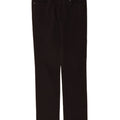 Levi's Womens Slim Jeans W28 L31 Black