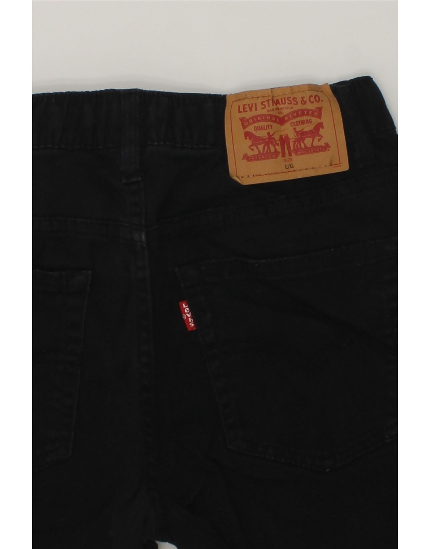 Levis 629 clearance