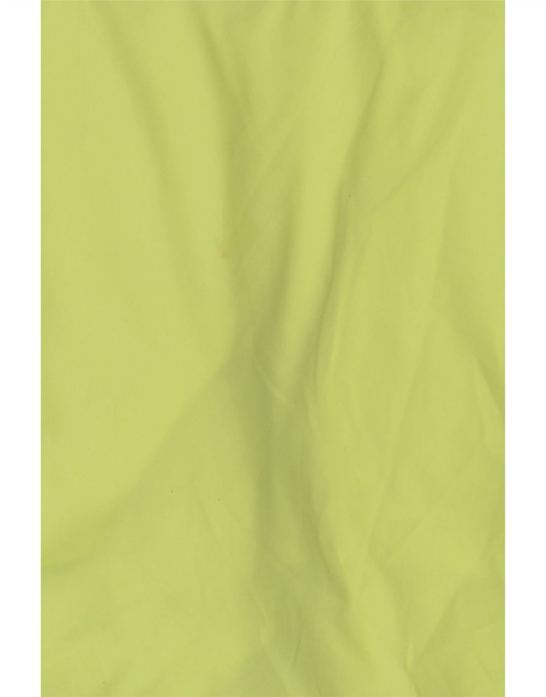 Adidas Girls Climalite Skort 11-12 Years  Yellow Colourblock Polyester