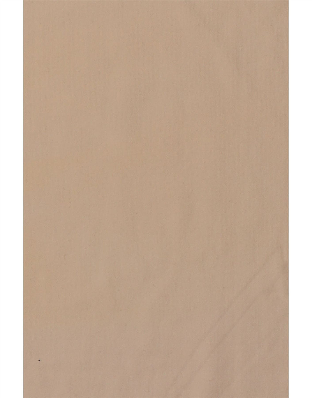 CARHARTT Mens Graphic T-Shirt Top Small Off White Cotton