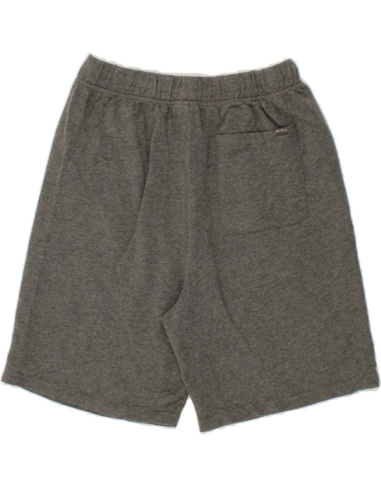 新品　Eddie Bauer ALL Purpose Merino Shorts Eddie Bauer Men's Top Out Ripstop Shorts, Flax, Small at