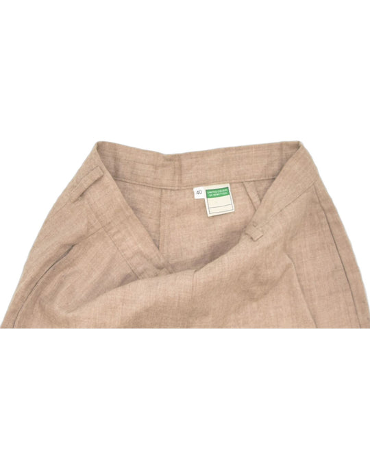 Junior Boys' Trousers New Collection 2023 | Benetton