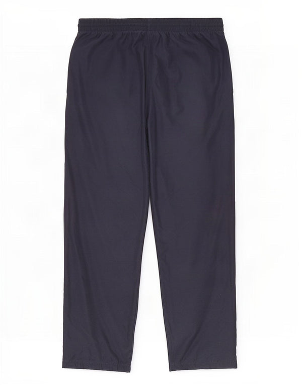 Champion Mens Tracksuit Trousers XL Navy Blue