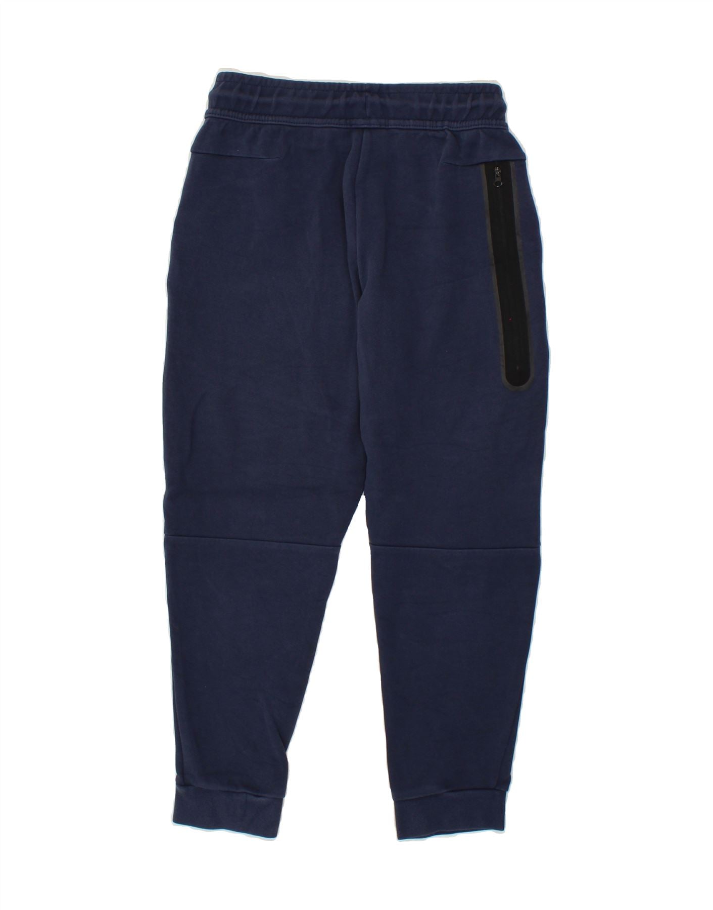 Navy Blue Nike Navy Womens Jogging Bottoms NIKE Boys Tracksuit
