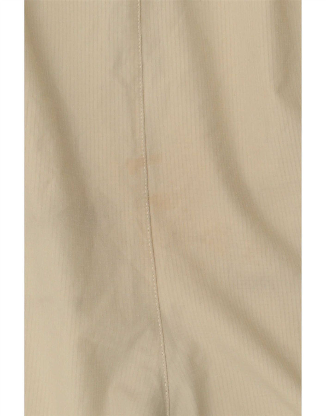Ellesse Mens Sport Shorts Large  Beige Polyester