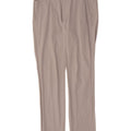 Dockers Mens Slim Chino Trousers W29 L32 Grey Cotton