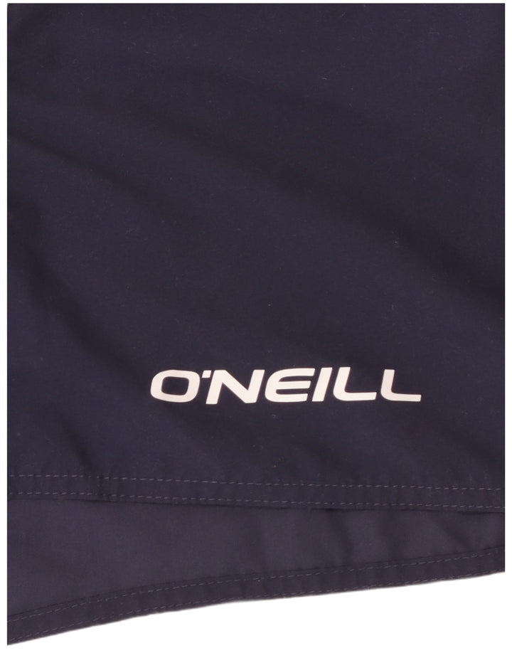 O'NEILL Mens Swimming Shorts XL  Navy Blue