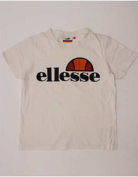 ee40367b-a195-4342-a4dc-