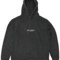 Jack & Jones Mens Hoodie Jumper Large Green Cotton