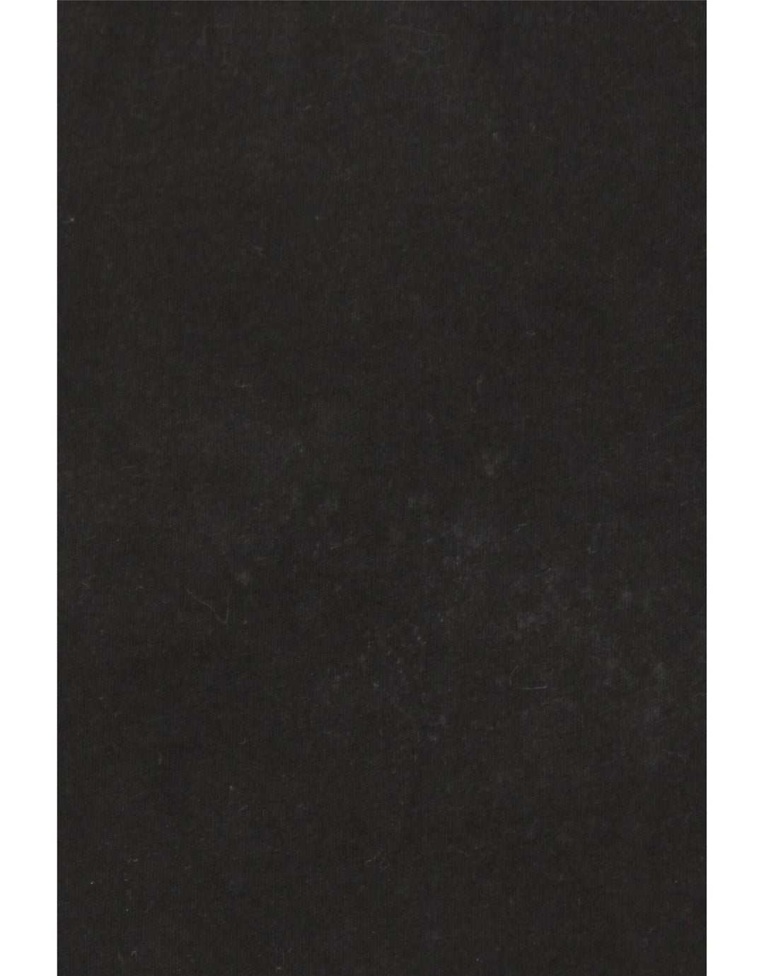 O'NEILL Mens Regular Fit Graphic Vest Top Small Black Cotton