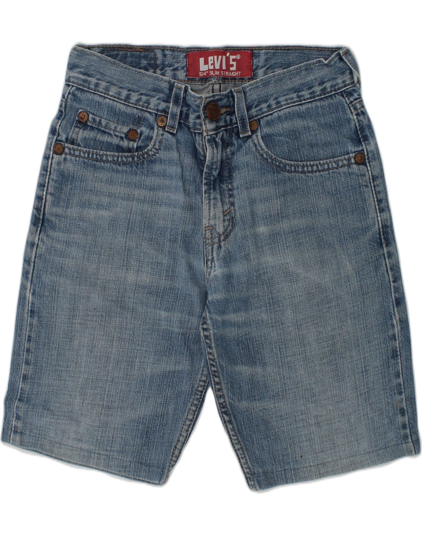 Boys size clearance 12 shorts